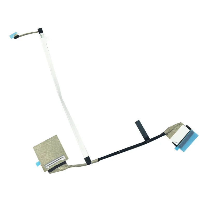 Z  W+30PIN LCD  Display Screen Cable For Lenovo Chromebook100e Gen 4 5C11H81503