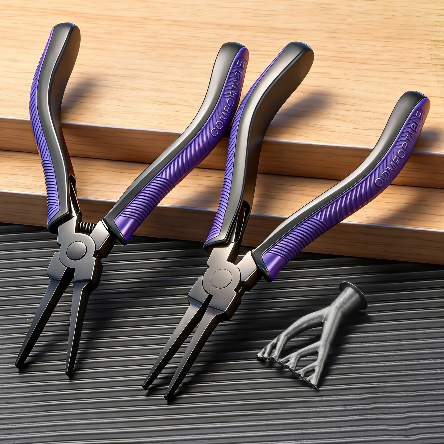 #79 Best Pliers to Buy In 2026