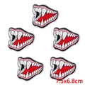 PE14326CT