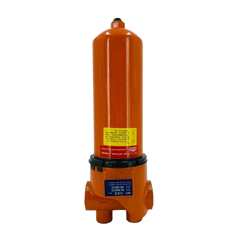 High Quality Return…