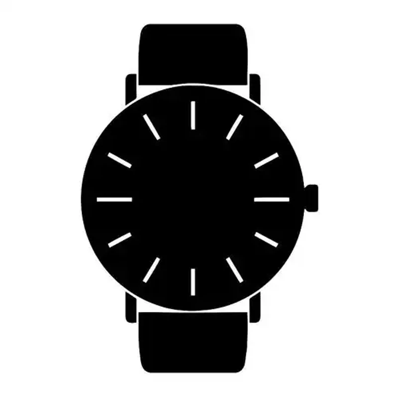 

2026 New Smartwatch price difference