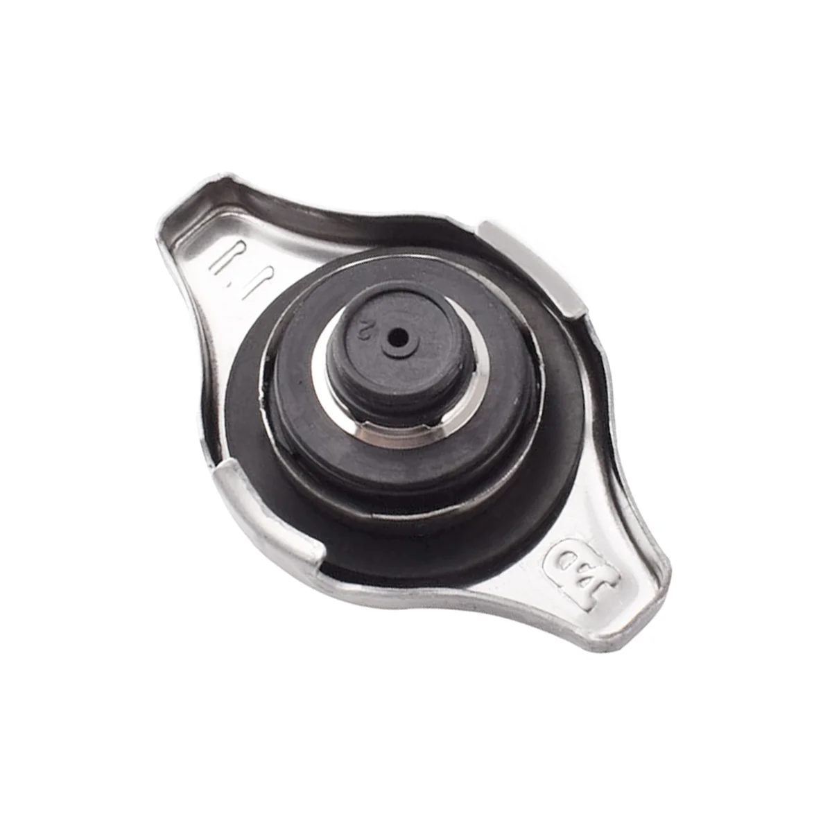 Tapa Universal para radiador de piezas, accesorio para Suzuki SX4 Swift Grand Vitara Jimny Vitara MK3, 17920-75F00-000,17920-75F00, 1 unidad