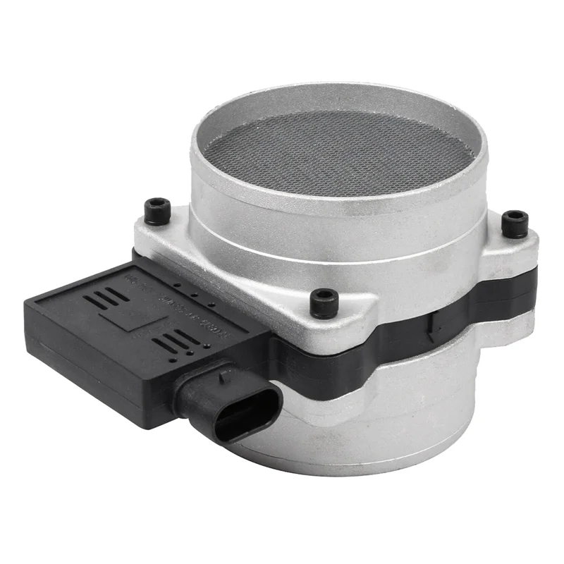 

Replacement MAF Mass Air Flow Sensor Meter For GM GMC 4.3L 5.0L 5.7L 7.4L Truck 25008307