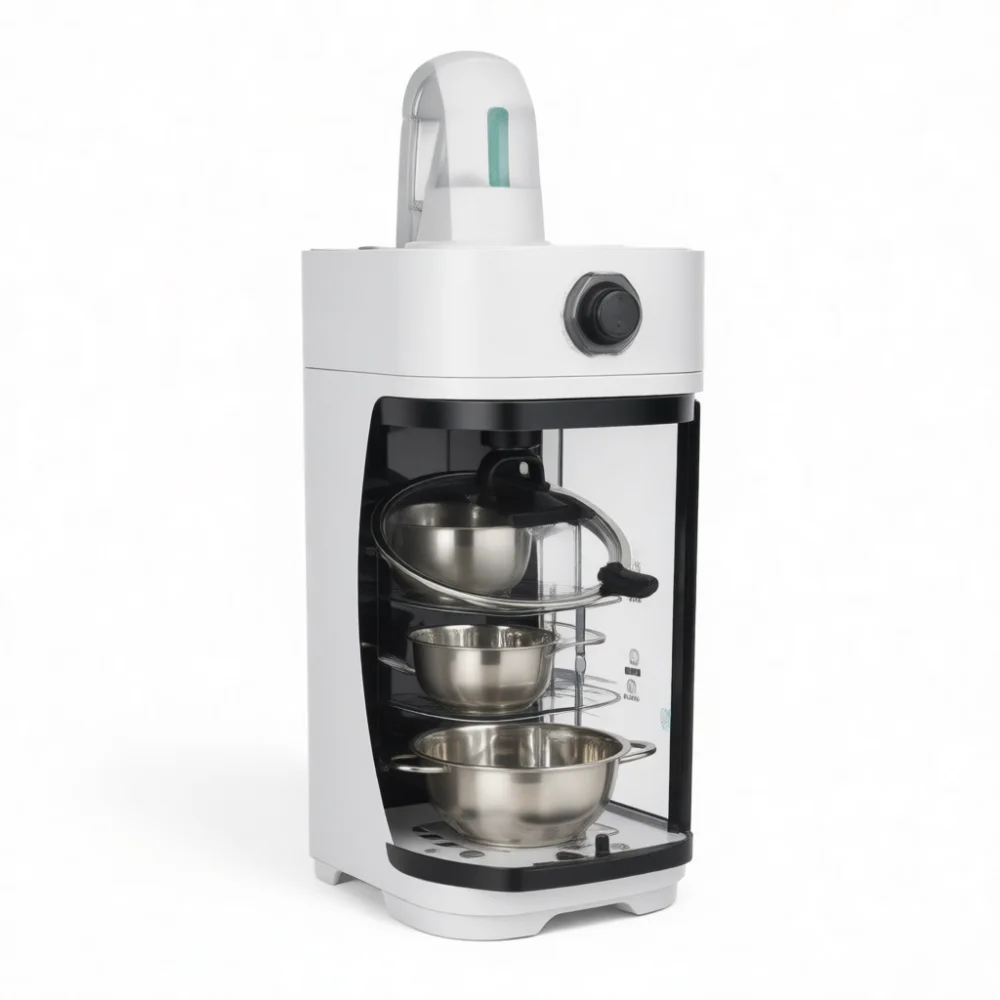 Heavy Duty Camping Cookware Se - Camping Cooking Utensils Storage review and price