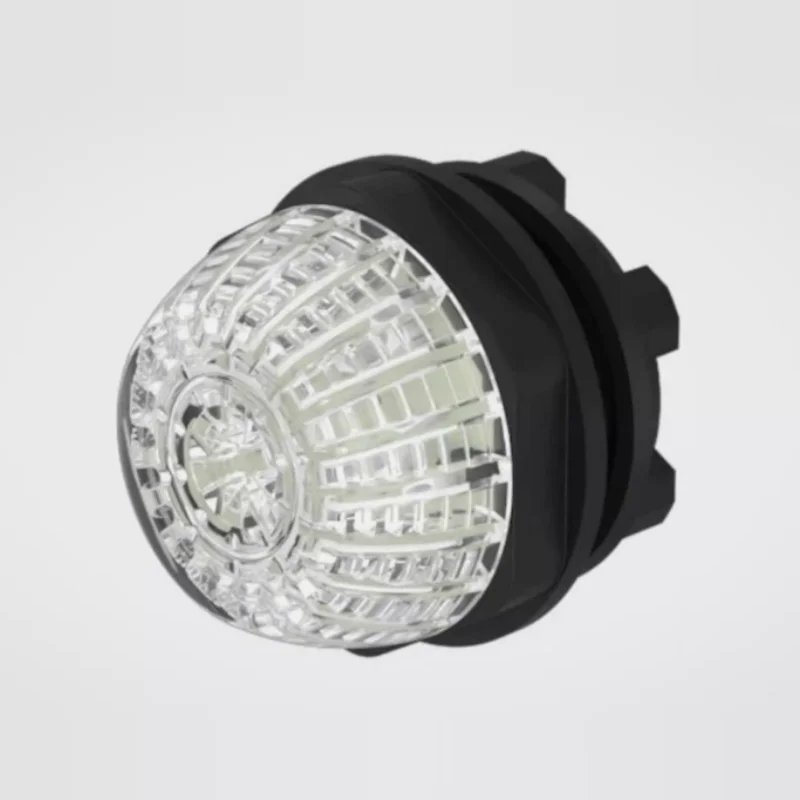 

Совершенно новый оригинальный привод оператора 14-060.907 704.075.218 14-060.507 14-060.607 14-131.012 14-131.022 14-030.005