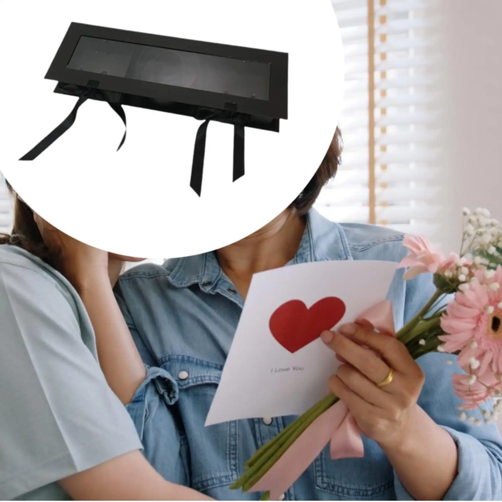 caja-de-regalo-rectangular-con-forma-de-letra-para-mama-caja-de-flores-rellenable-para-mama-para-fiestas-decoraciones-diy-regalo-de-cumpleanos