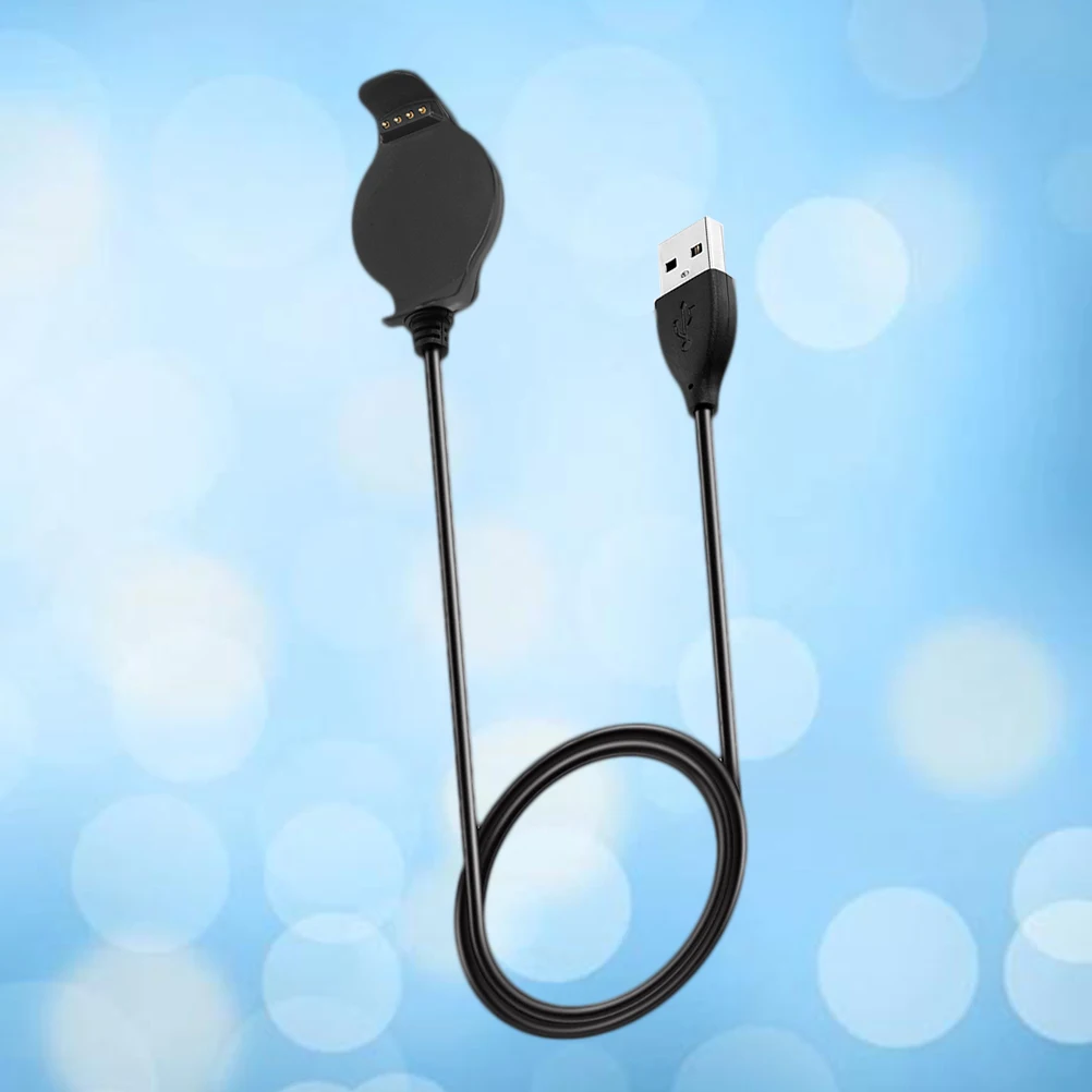 cabo de carregamento cabo compatível com cabo Garmin compatível para Forerunner 620