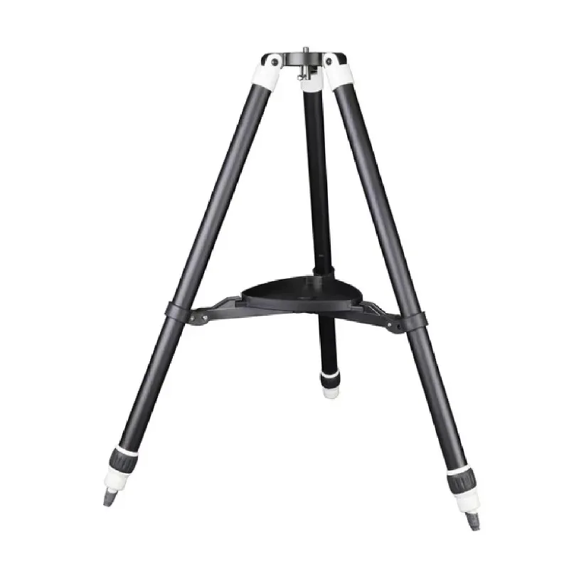 Sky-Watcher Star Adventurer Tripod for Action Camcorder Black Aluminum Alloy Video Stabilization Tripod Stand for Camera