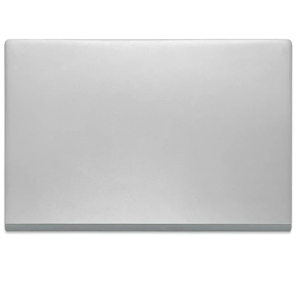 New For Dell Inspiron 14 5401 5402 5405 P130G Replace Laptop LCD Back Cover/Front Bezel/Palmrest/Bottom Case Hinges Silver/Black