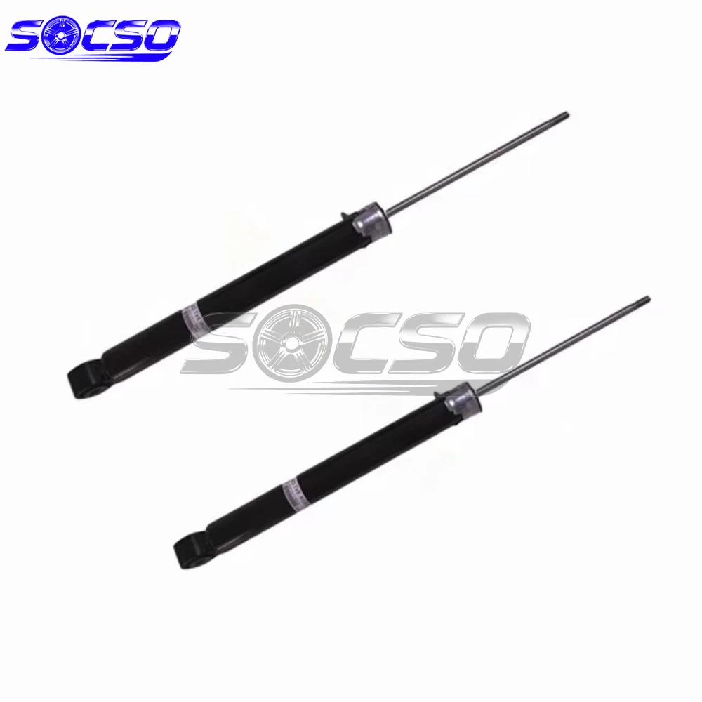 

Rear Shock Absorber for Honda Accord 52620-TVE-H080 Auto Spare Suspension Shock Strut Parts 51621TVEH02 51611TVEH02 52611TVEH02