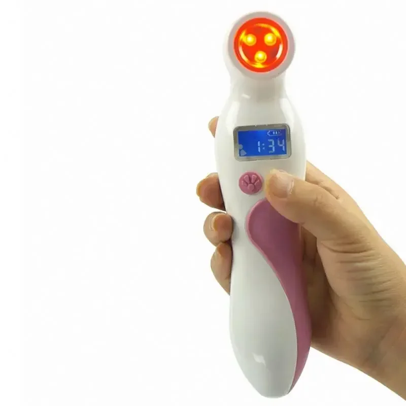 2025Breast Examination Infrared Breast Equipment Infrared Breast Equipment Made In China