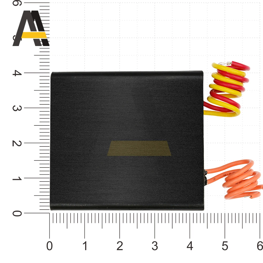 400KV Pulse High Vo… - image