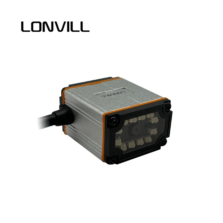 Lonvill Oem Fixed 2… - image