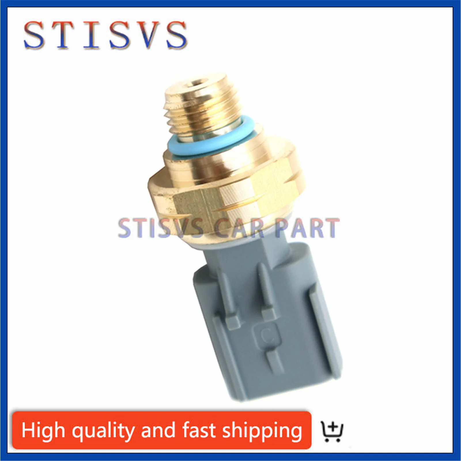 

4928594 Датчик давления EGR выхлопных газов 4928594 для двигателя Cummins ISX ISM ISC ISL ISB ISF 2,8 3,8 4087989 4087989NX 4087990