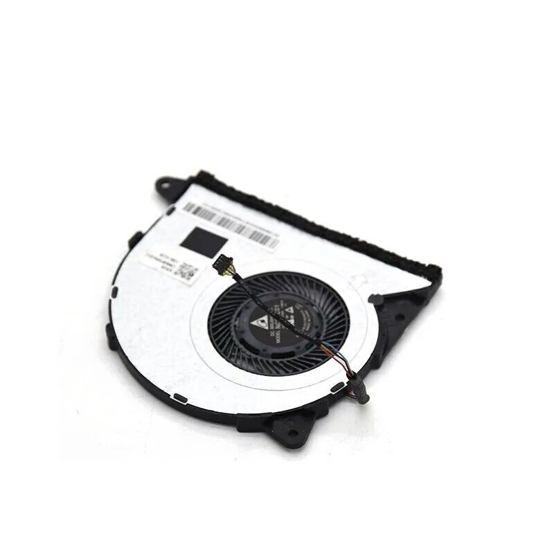 CPU Cooling Fan For Asus Zenbook UX330U UX330 NC55C01