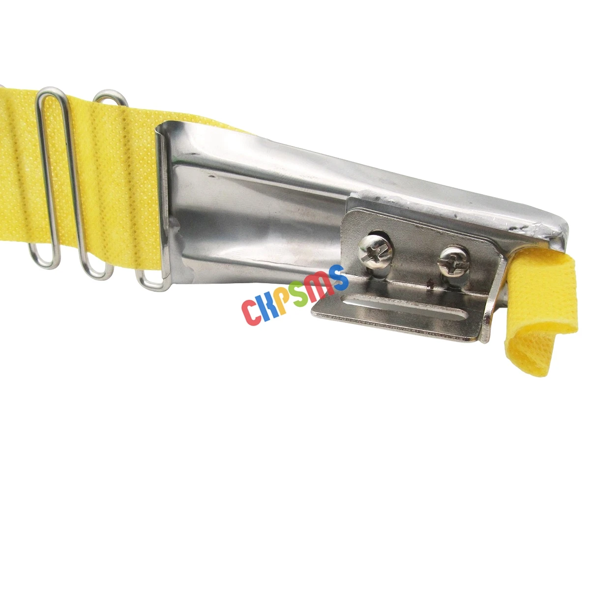 1PCS #KP-19001 45MM Tape, Export 10MM Heigh Double Fold Binder FOR SINGER 211G, 211W, JUKI DNU-1541, LU-1508, LU-1510, LU-1560