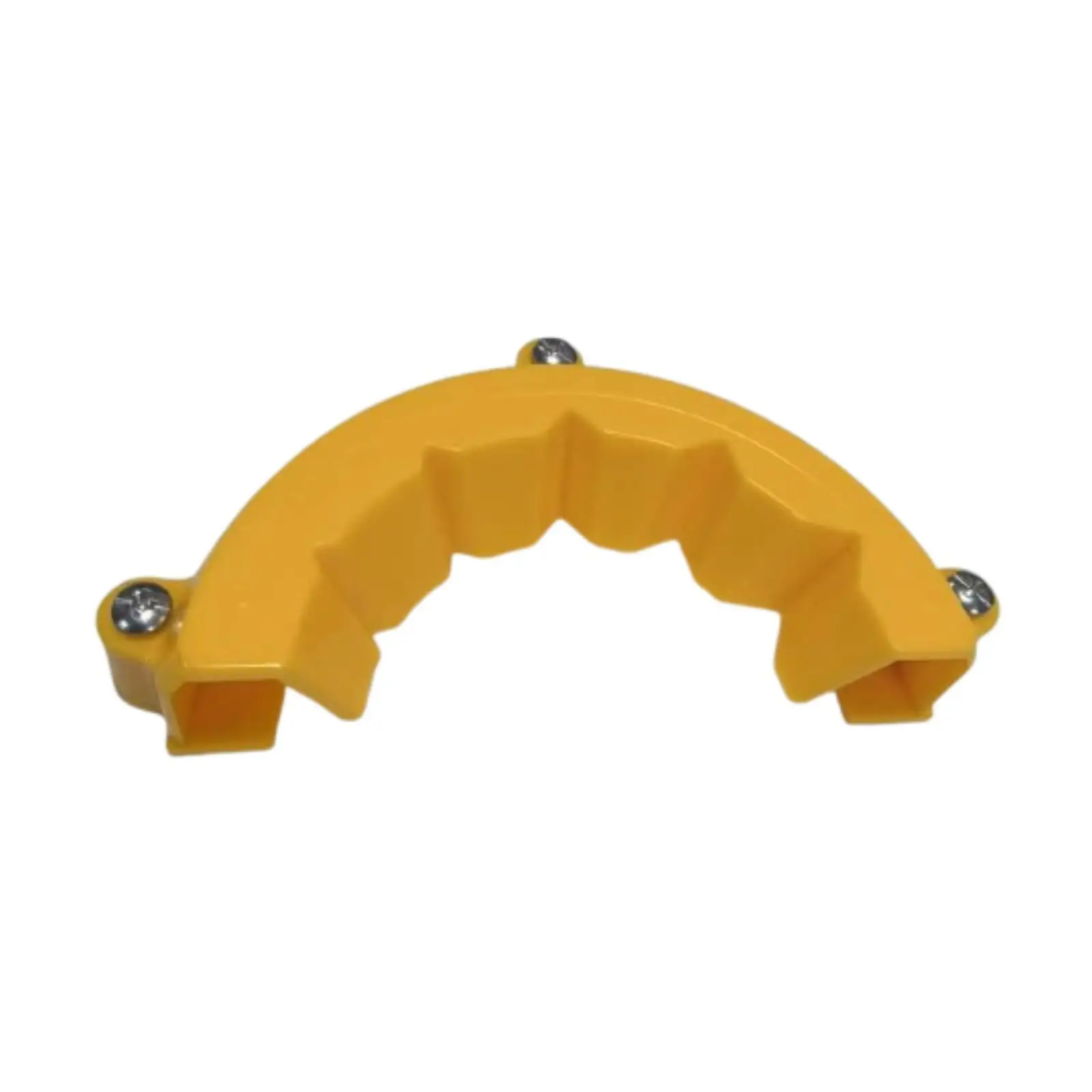 Grinder Drills Bit Sharpener Sturdy Practical Drills Bit Grinding Attachment