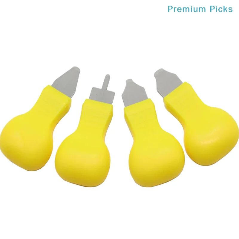 portableSpudger Pry Watch Case Opener Watch Pry Case Opener Back Cover Remover For Nut Hard Shell Wathes Repair Tool