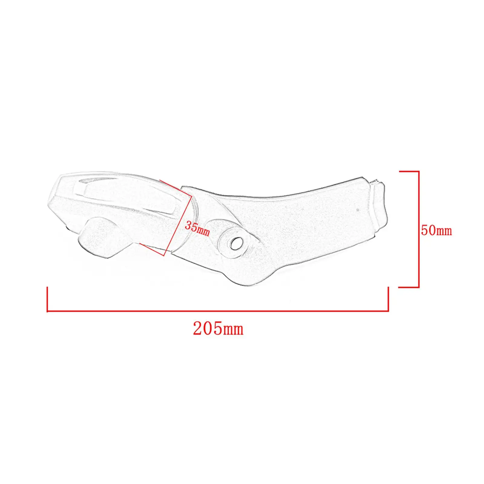 2Pcs Motorcycle Ignition Coil Cove Automotive Accessories Protection for R1200