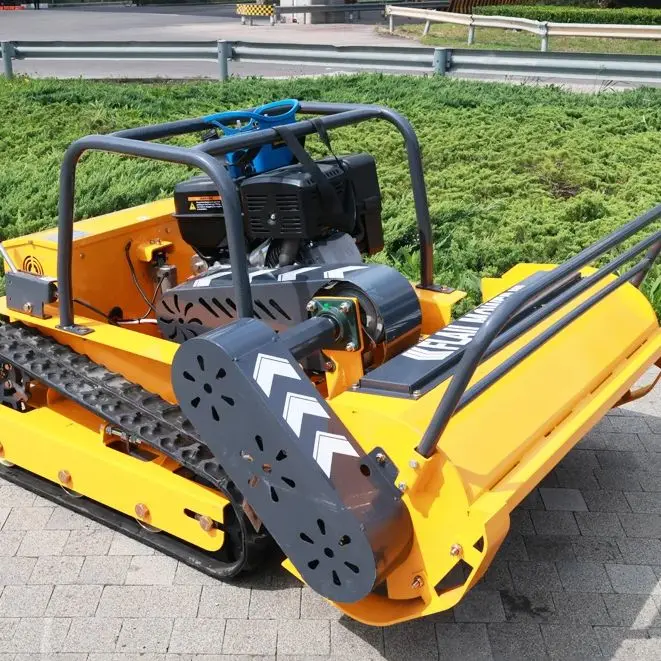 Customized New 800-…