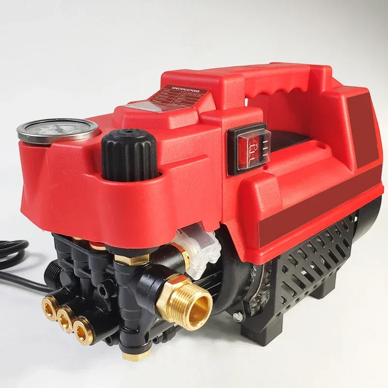 Hot Salesartefacto … - image