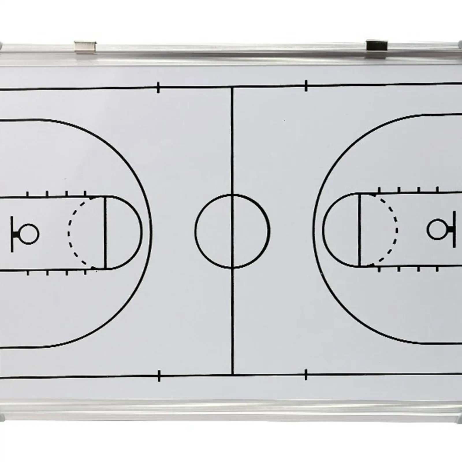 

Basketball Coaches Marker Whiteboard Game Volleyball Professional Soccer