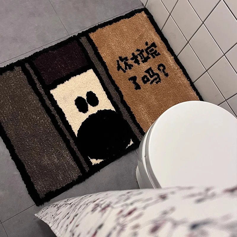 alfombra-moderna-y-sencilla-para-bano-alfombra-antideslizante-absorbente-de-agua-para-bano-y-cocina-decoracion-del-hogar