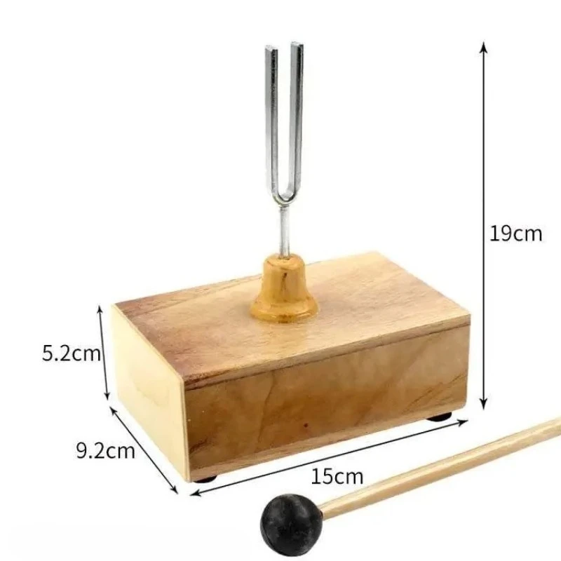 

Камертон для медитации, резонансные камертоны Шумана, звуковое исцеление, ударные инструменты, мембранные чакры, музыкальные инструменты