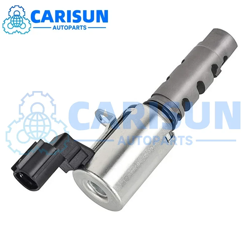 15330-21011 1533021… - image