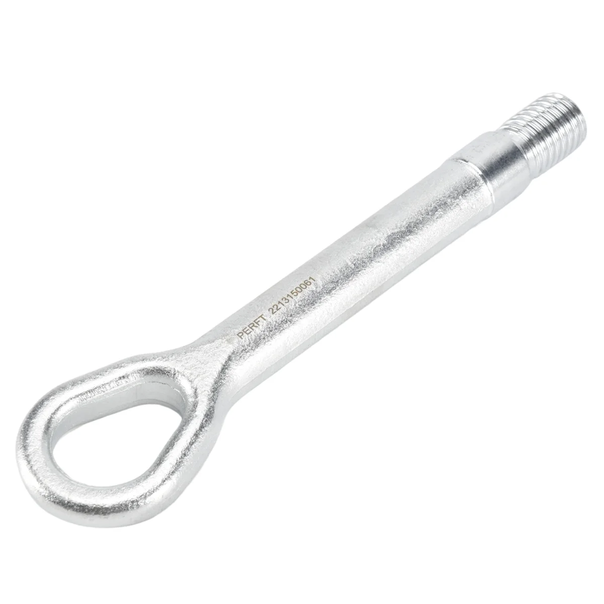 Superior quality For MERCEDES C E S CLK CL SLS VITO V CLASS SPRINTER TOWING EYE HOOK A2213150061 Ingenious