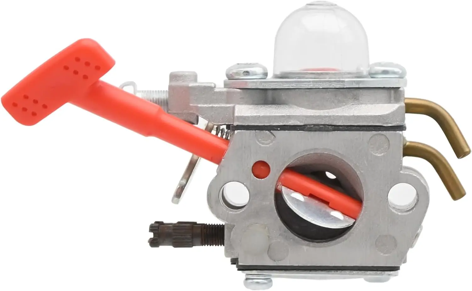 C1U-H39A Carburetor For e UP00608A UP00608 UP0020 Carb PLT3400 PBC3600 ST Blowers Trimmers UT-20677-A String Trimmer