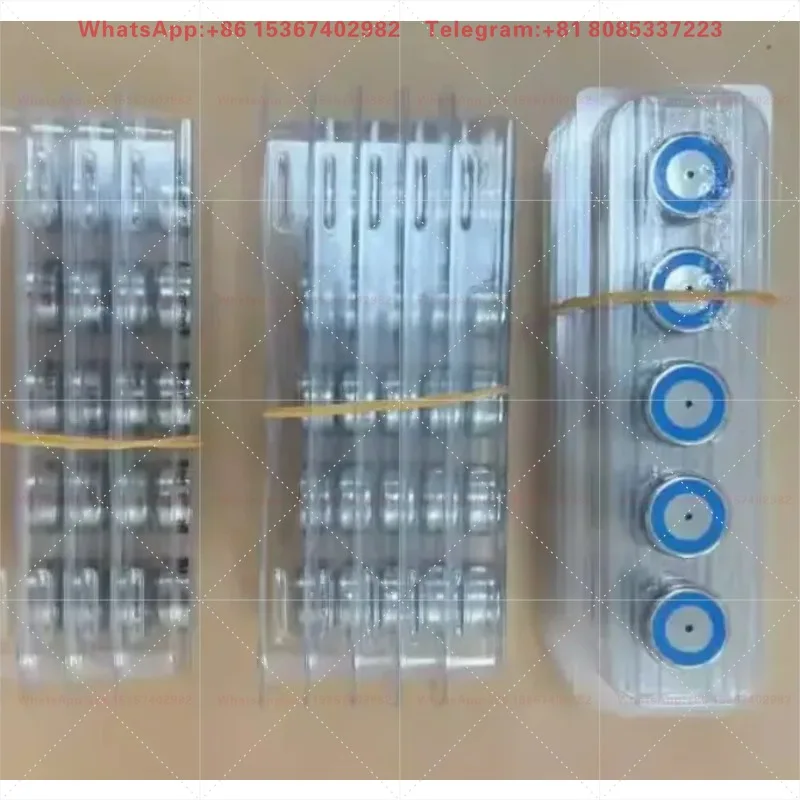1PCS OS-BM2 RIKEN KEIKI Oxygen Sensor 0-25% O2 for GX-2009 GX-2012 RKI Gas Detector New In Stock