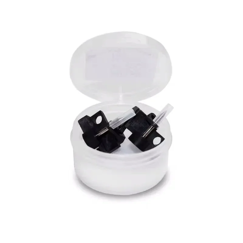 Signalfire AI-6A AI-6C AI-7 AI-8 AI-8C AI-9 AI-10A Electrodes for Optical Fiber Fusion Splicer AI6A AI6C AI7 AI8 AI8C AI9 AI10A image 4