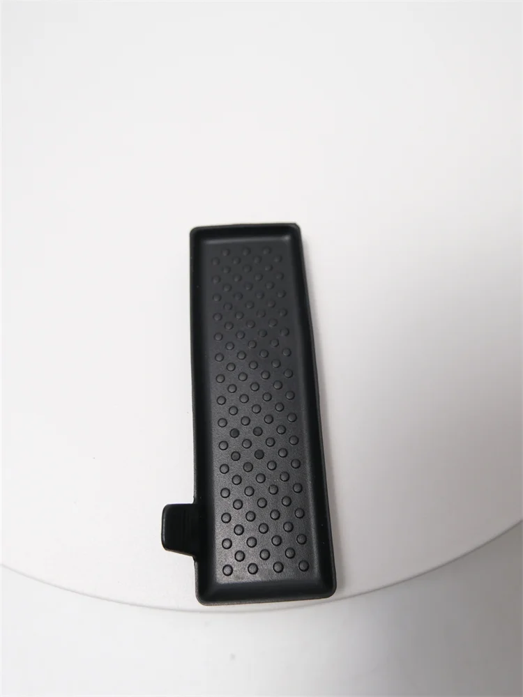 1 قطعة لفولكس واجن magotan B8L صندوق تخزين كوب ماء حامل الوسادة