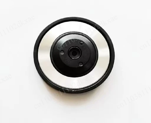 

NEW for CDPRO 2 VAU1254 VAU1255 Movement Assembly Disc Holder Dust Cover Spring Column Motor Frame