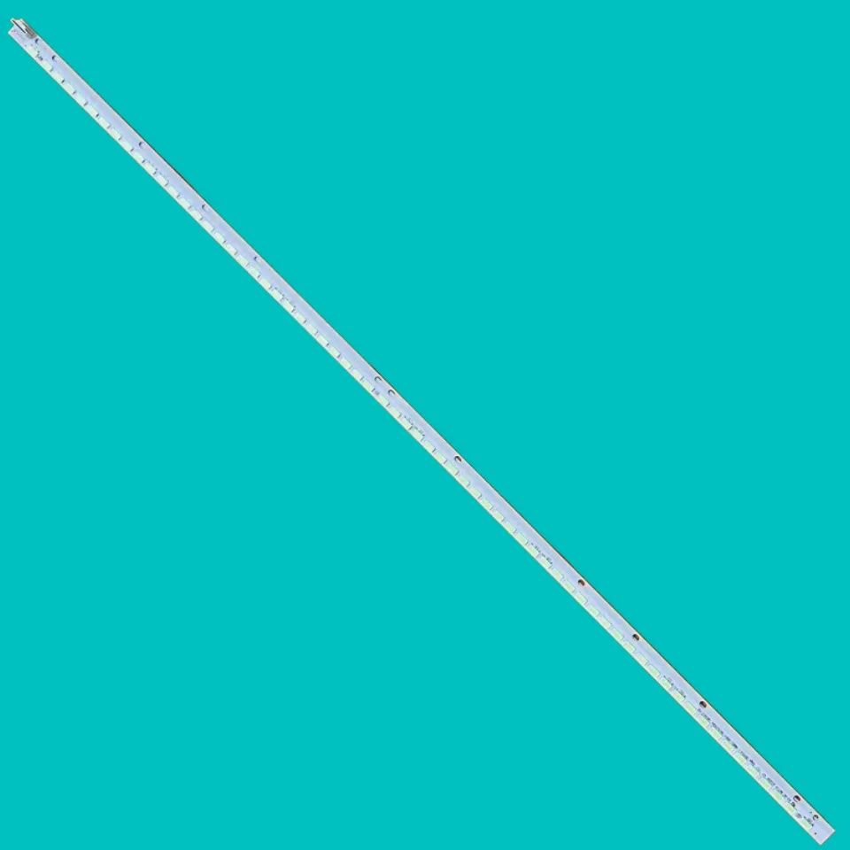 66 LED strip for 47LA643V 47LA640S 47LA644V 47GA6400 47LA643 KDL-47R500A 6920L-0001C 6922L-0052A 47PFL5038K/12 LC470EUE