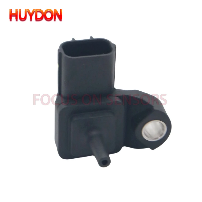 

37830-MEL-003 Датчик абсолютного давления в коллекторе для мотоцикла Honda 37830MEL003 079800-7430 Запасные части для автомобилей