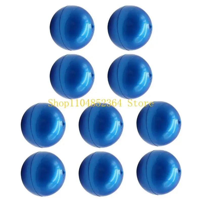 

652F Efficient Watch Back Case Opener Rubber Ball Screw Removers Convenient Safe Tool