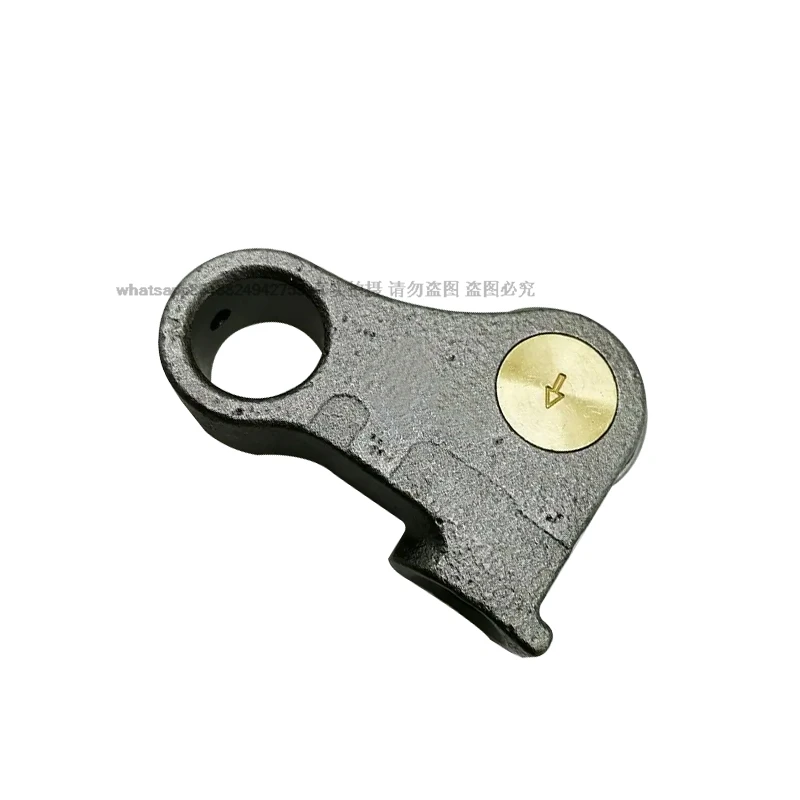 

For Caterpillar C13 engine spare parts Rocker arm