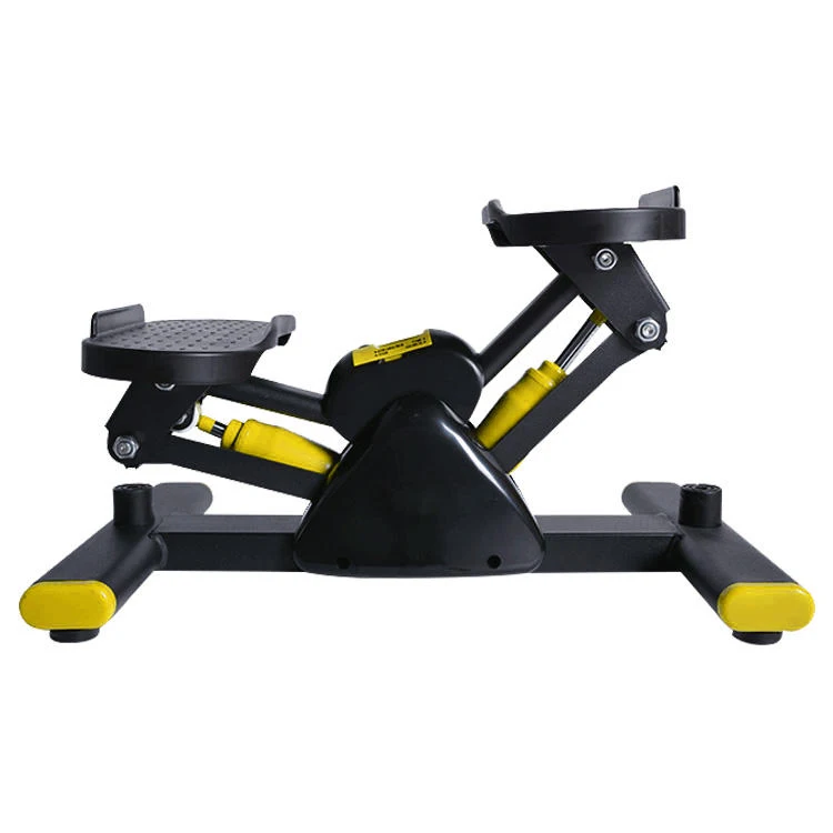 

Best Selling In Amazon LCD Display Hydraulic Fitness Stepper