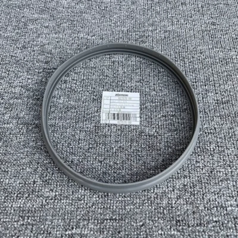 Upper Cover Plate S…