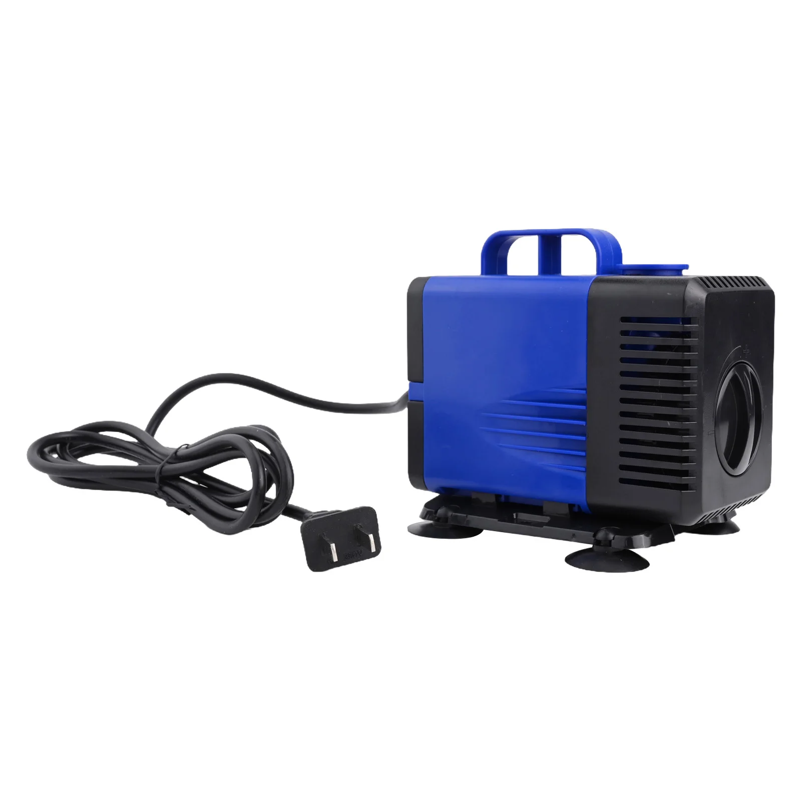 

Cooling Water Cooled Spindle Motor W M V Engraving Machine Cooling Water Pump V Fountains Marking Machines Note