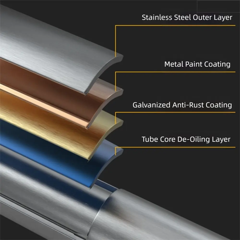 الأصفر الأرجواني مضرب كرة الريشة سوينغ المدرب ردود الفعل الصوت 304 الفولاذ المقاوم للصدأ قوة المعصم المدرب جهاز تصحيح الطاقة