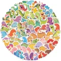 100pcs