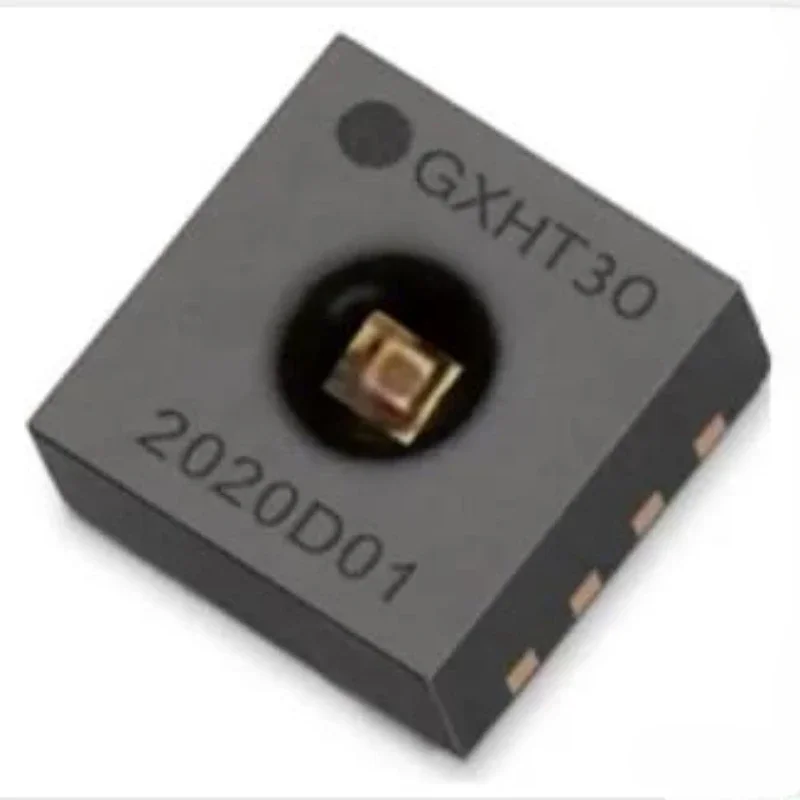 Good Quality GXHT30… - image