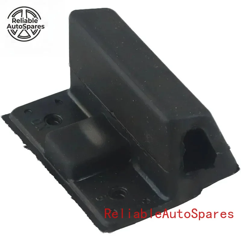 Bran New 2N11N40452BB Rear Boot Tailgate Bumper Stopper for Ford Focus Hatchback Trunk Lid Cushion 2N1Z7440452A 1354972