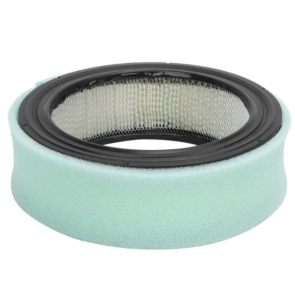 

Replacement for lawn Mower Air Filter for k241 K301 K321 K161 - Fits Models 235116 & 25 883 03