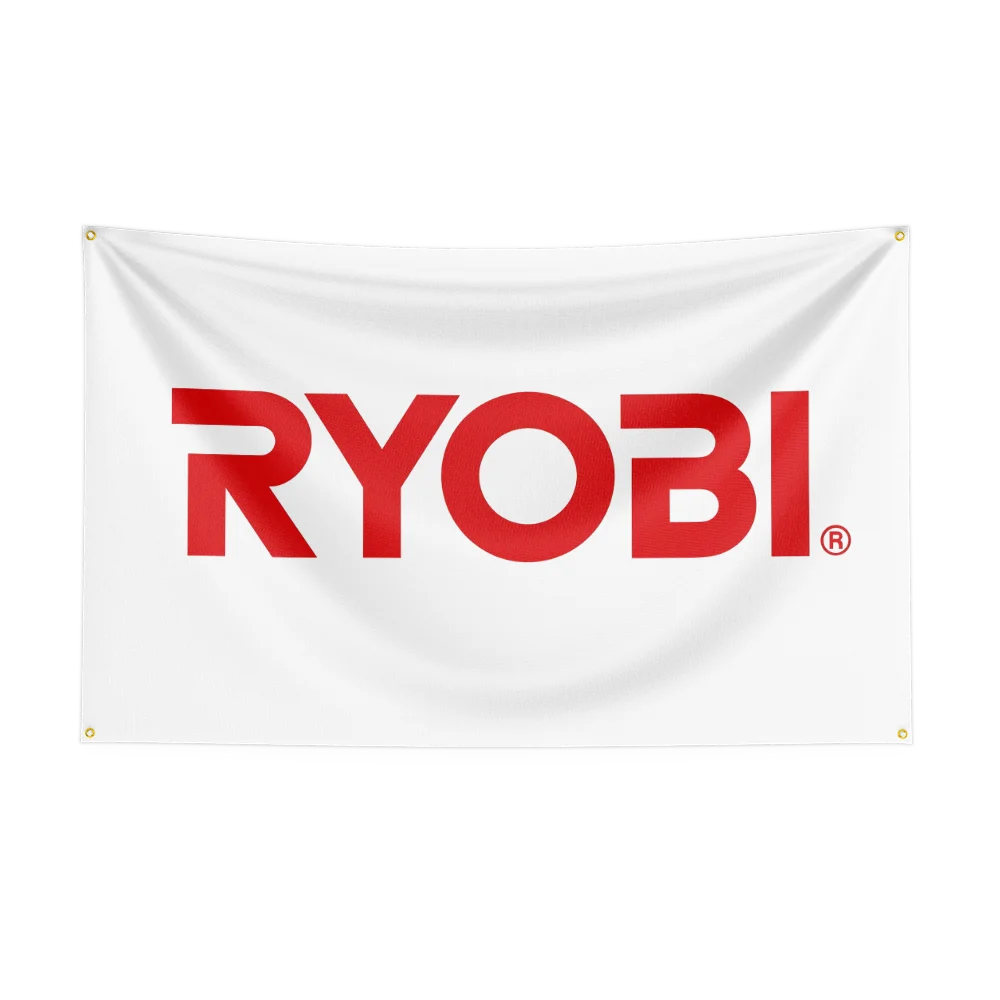 R-R-Yo-Bis Tool Fla…