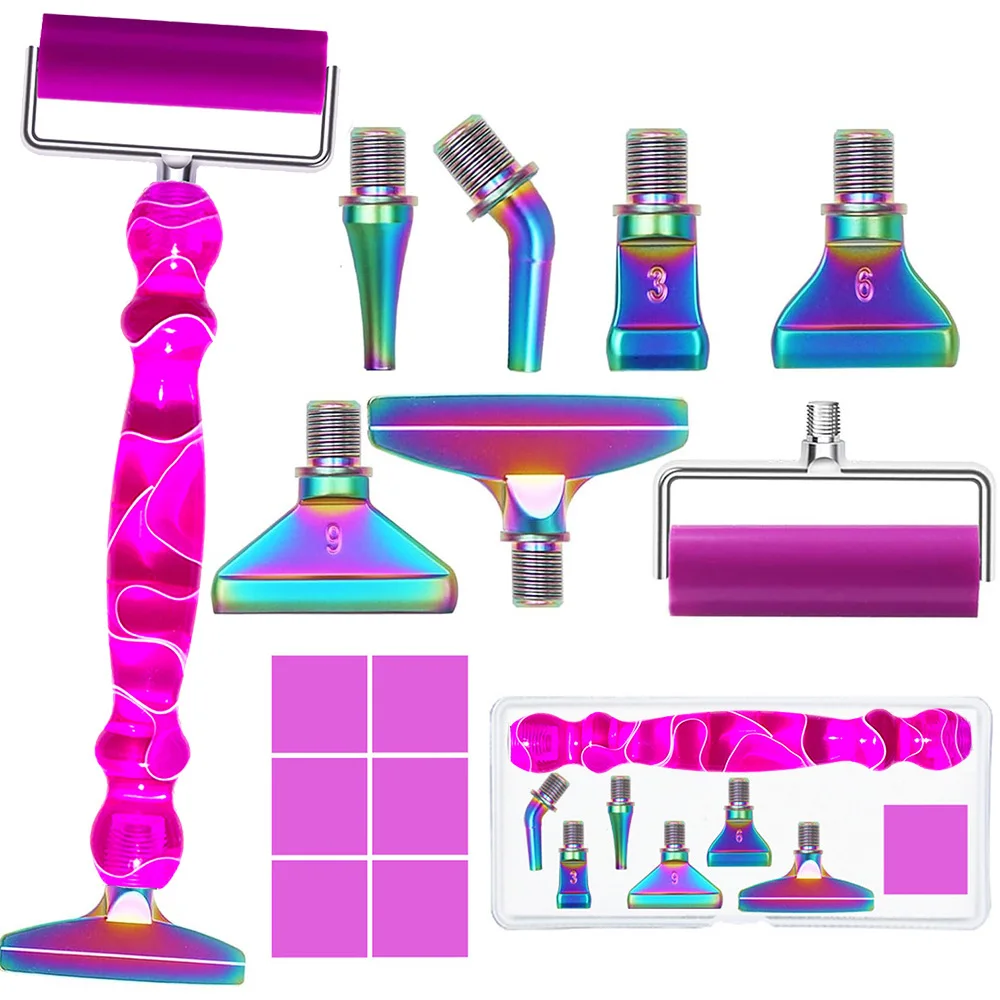 Diamond Painting Pe…