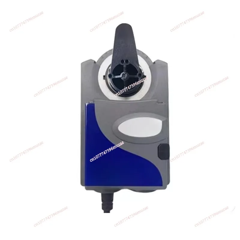

Electric water valve actuator, electric adjustable actuator